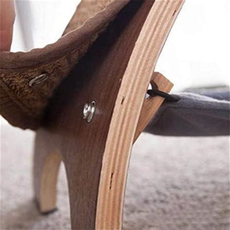Enakshi Canvas Tarp Snap Button Boat Cover Screw Fastener Furniture ...