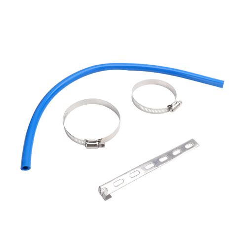 Universal Car Cold Air Intake Filter Induction Pipe | Ubuy India