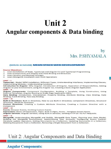 Define Component in Angular2 的图像结果