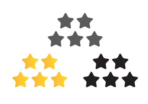 Rating Vector Images (over 220,000)