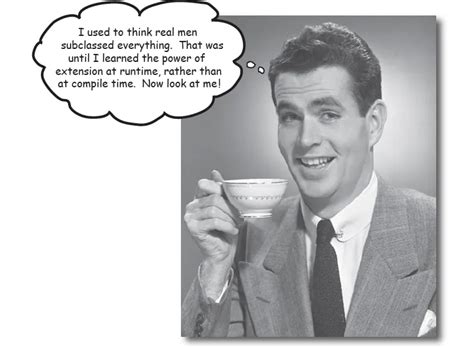 Virtual Keyword C 的图像结果