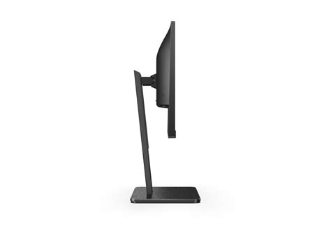 | AOC Monitors