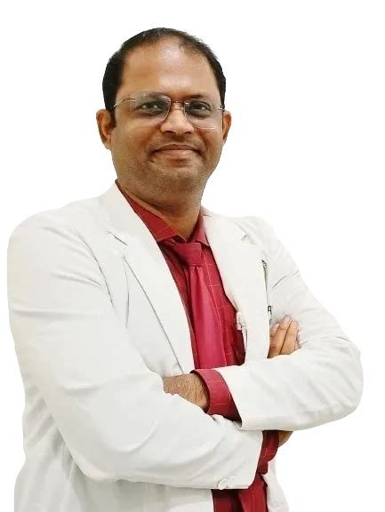 Top Knee Replacement Surgeon | Orthonova Health