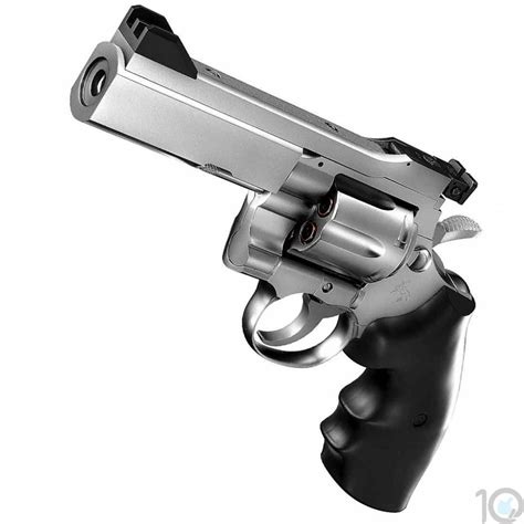 Colt Python Tokyo Marui 的图像结果