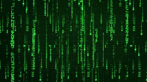 Image result for Coding Matrix Hacker