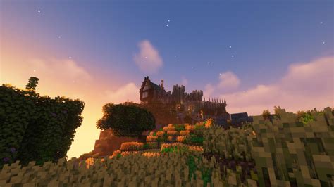 Image result for Minecraft Small Castle Build Tutorial