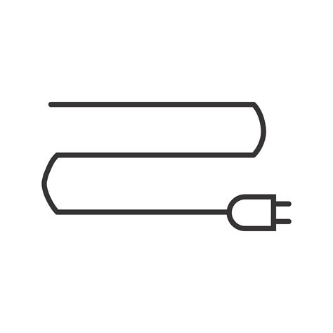 Power Line Connection Connection Icon 的图像结果