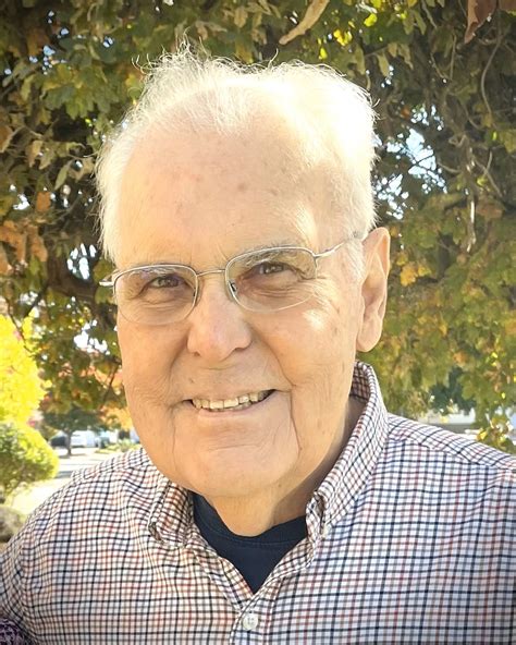 William Hayward Obituary - San Jose, CA