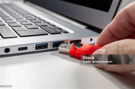 Image result for How to Install USB Files into a Memory Stick