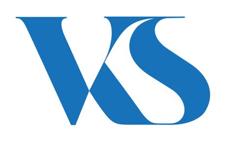 VKS Product Pvt. Ltd.