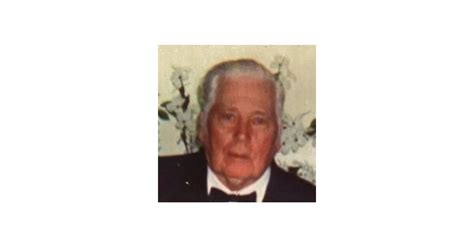 Charles William Dennis Obituary (2024) - Scott City, MO - Amick-Burnett ...