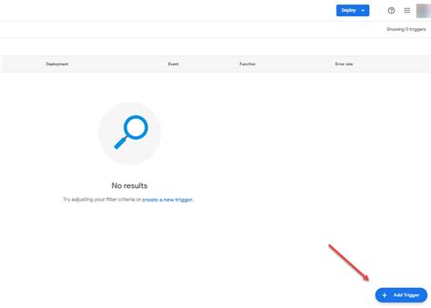 Google Sheet with Script Codes 的图像结果