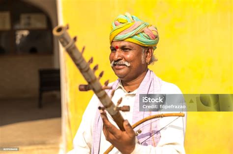 Image result for Rajasthani Classical Instruments
