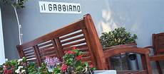 il gabbiano termini imerese hotel gabbiano albergo termini imerese palermo cefal 249 hotels il gabbiano termini imerese hotel gabbiano albergo termini imerese palermo cefal 249 hotels