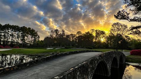 Golf World 的图像结果