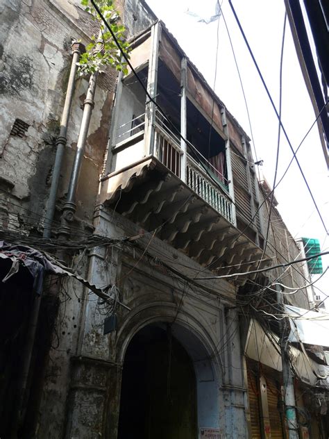 Shahjahanabad XII: Extras | Sarson ke Khet