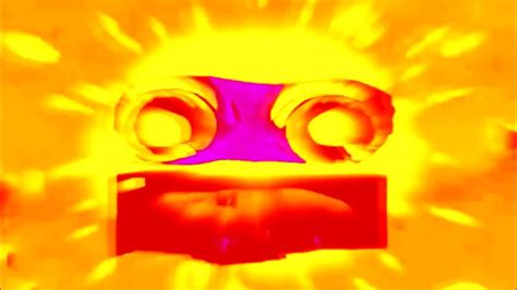 Image result for My Random Effects