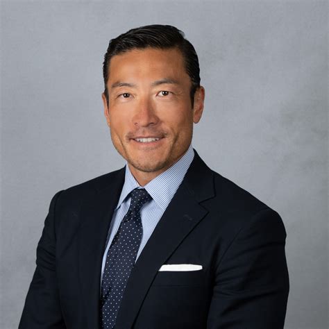 Han Jo Kim M.D. | Spinal Surgeon & Spine Specialist | New York