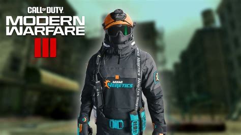 Rezultat imagine pentru Map-Reading CDL