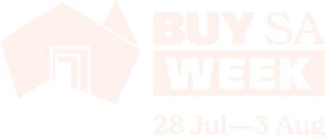 Buy Local SA 的图像结果