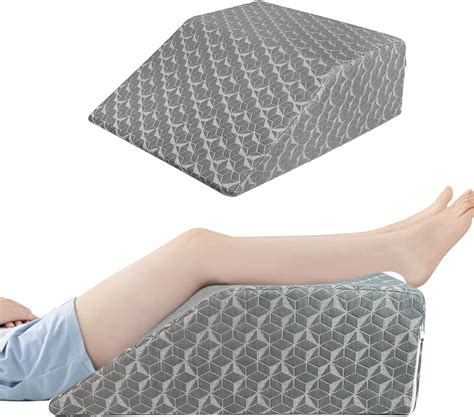Leg Wedge Pillow
