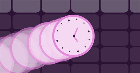 Image result for Project Float