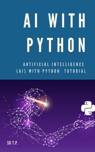 Python Image Recognition Tutorial 的图像结果