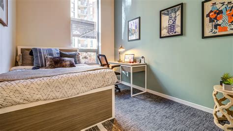 Apartments Near UW Madison | Hub Madison