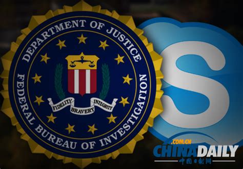 FBI查封泄露数据售卖网站WeLeakInfo.com|NOSEC安全讯息平台 - 白帽汇安全研究院