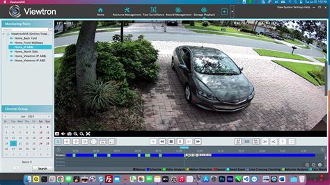 Network Security Camera Software 的图像结果