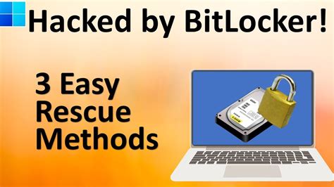 Image result for Effects On BitLocker On System