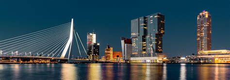 Where Is The Rotterdam Right Now at Elizabeth Simson blog