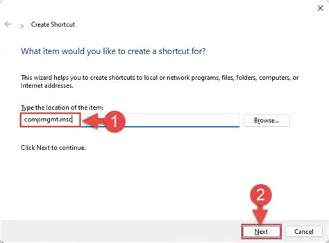 Image result for Compmgmt.msc