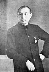 曾任工农红军第一军第一师师长，投敌后仍被蒋介石处决_老幺嘚啵嘚 - MdEditor