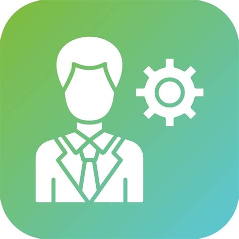 Manager Icon 的图像结果