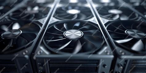 Ray Tracing Graphics 的图像结果