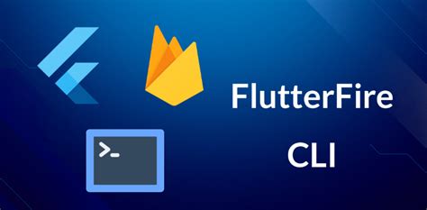Flutter and Firebase App 的图像结果