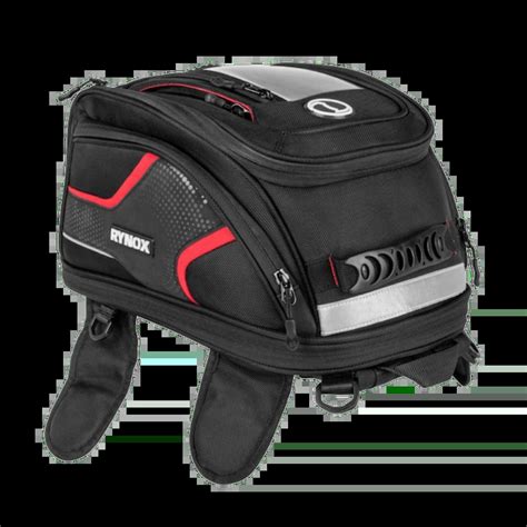 Rent rynox magnapod tank bag in Vadodara | Zero Deposit Rentals | SharePal