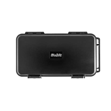 Image result for Silver Bullet Scanner Software