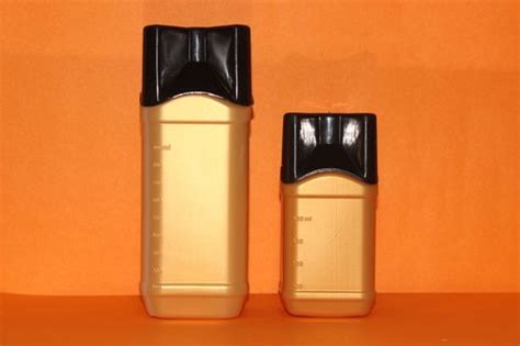 HDPE Bottles Manufacturer at lowest Price in Delhi NCR, India
