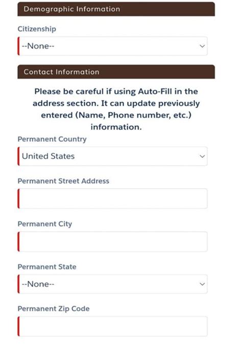 University of Wyoming Admission 2023: Application Fees, Deadlines ...
