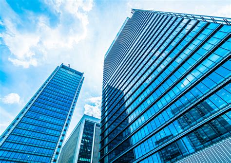 BIM HD Images | Building Information Modeling