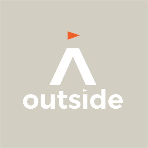 Local Store Outside 的图像结果