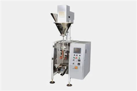 +Sachet Zzfilling Machine Operating 的图像结果