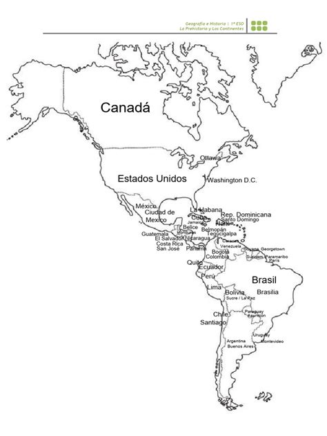 Image result for Mapa Politico