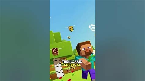 Image result for Minecraft Beginning