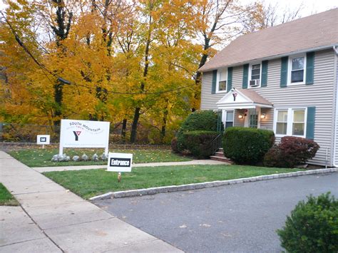 South Mountain YMCA Receives $5,000 Grant | Maplewood, NJ Patch