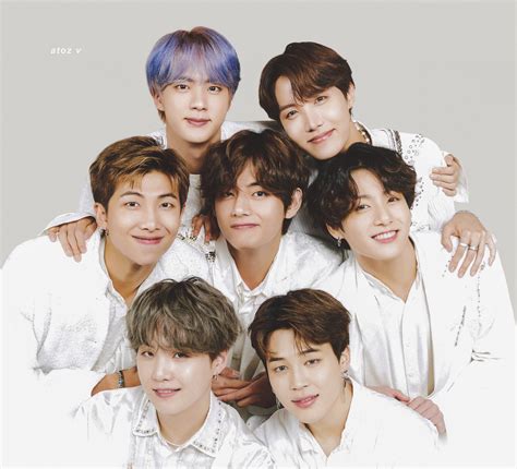 Image result for BTS Butter Song Tutorial