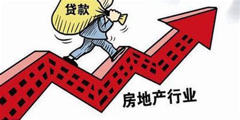 芜湖房地产贷款不良率再创新低_手机新浪网
