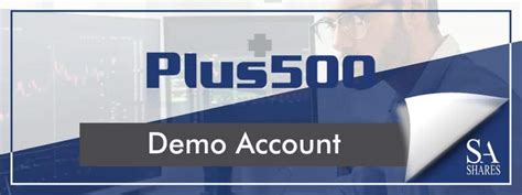 Image result for Plus 500 Tutorial Demo
